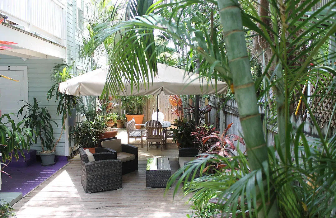 The Grand Guesthouse-1