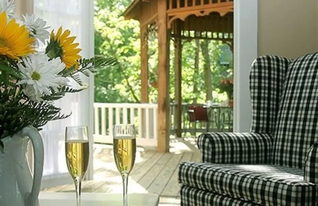 Heartstone Inn-1