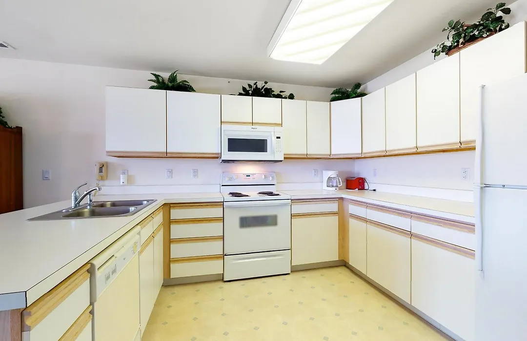 Harbour Towne 204A-1