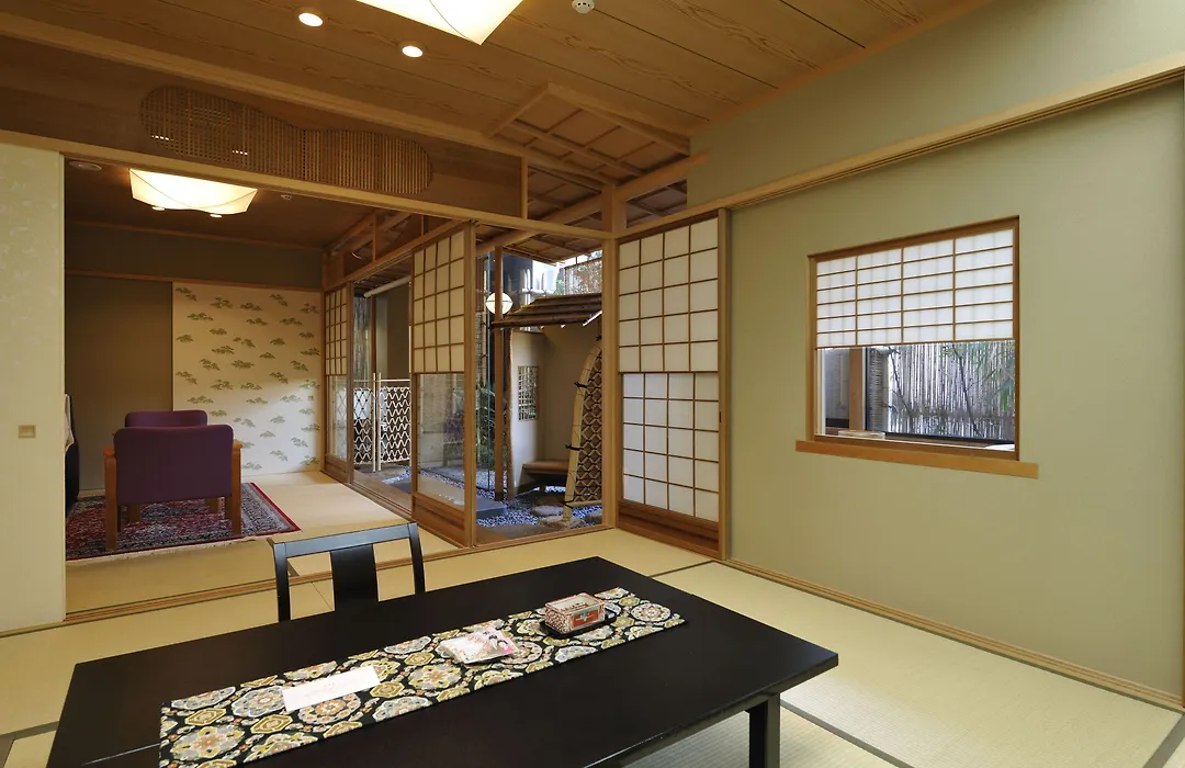 Ryoan Kazuki-1