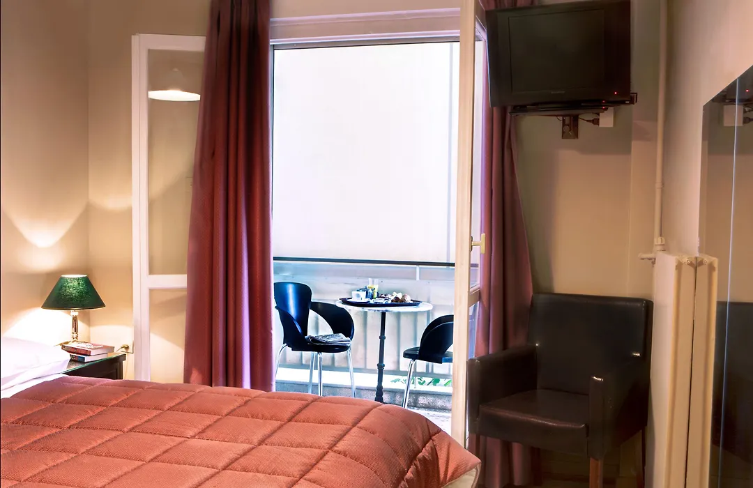 Nicola Hotel-1