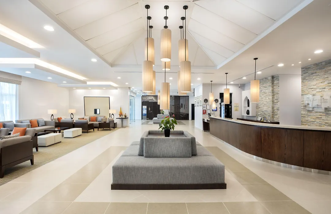 Holiday Inn Express Dubai Jumeirah, An Ihg Hotel-1