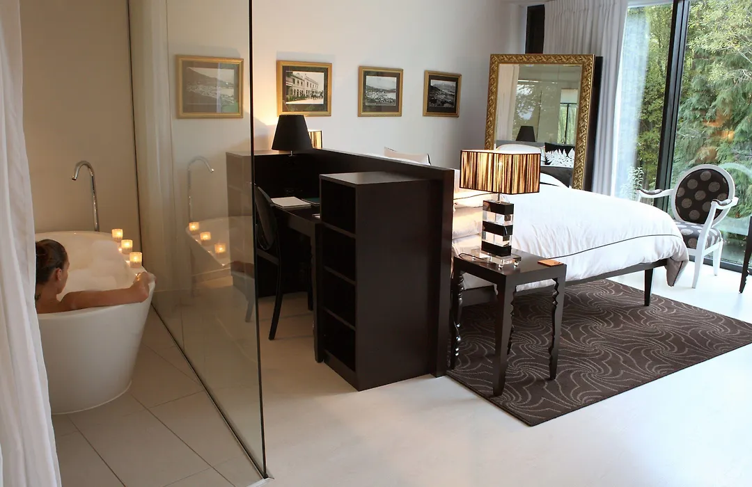 Queenstown Park Boutique Hotel-1