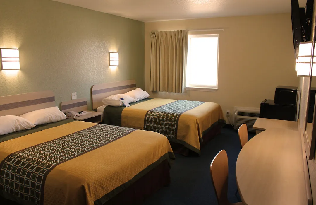 Wine Country Inn-1