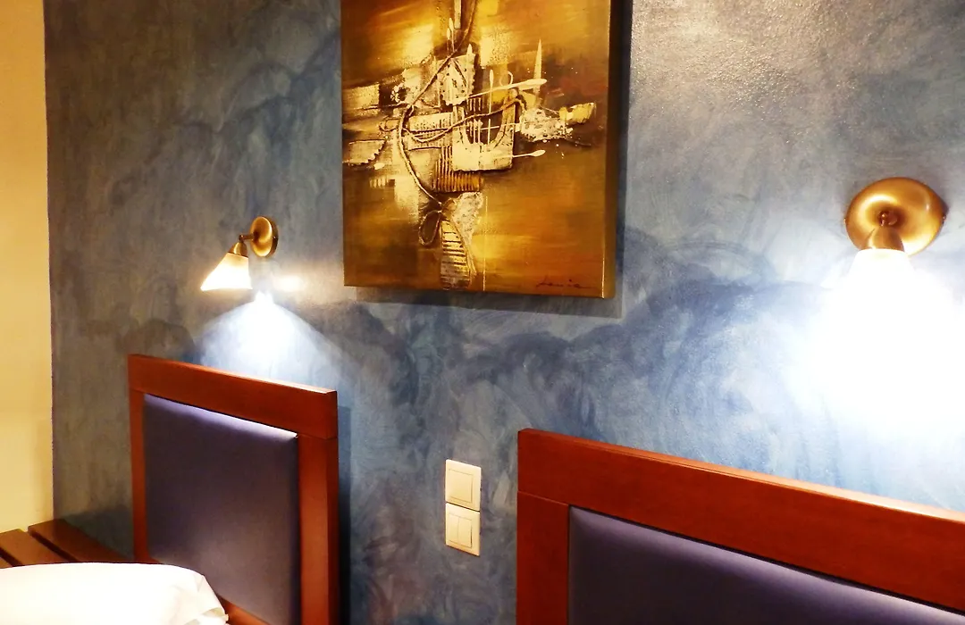 Pergamos Hotel-1
