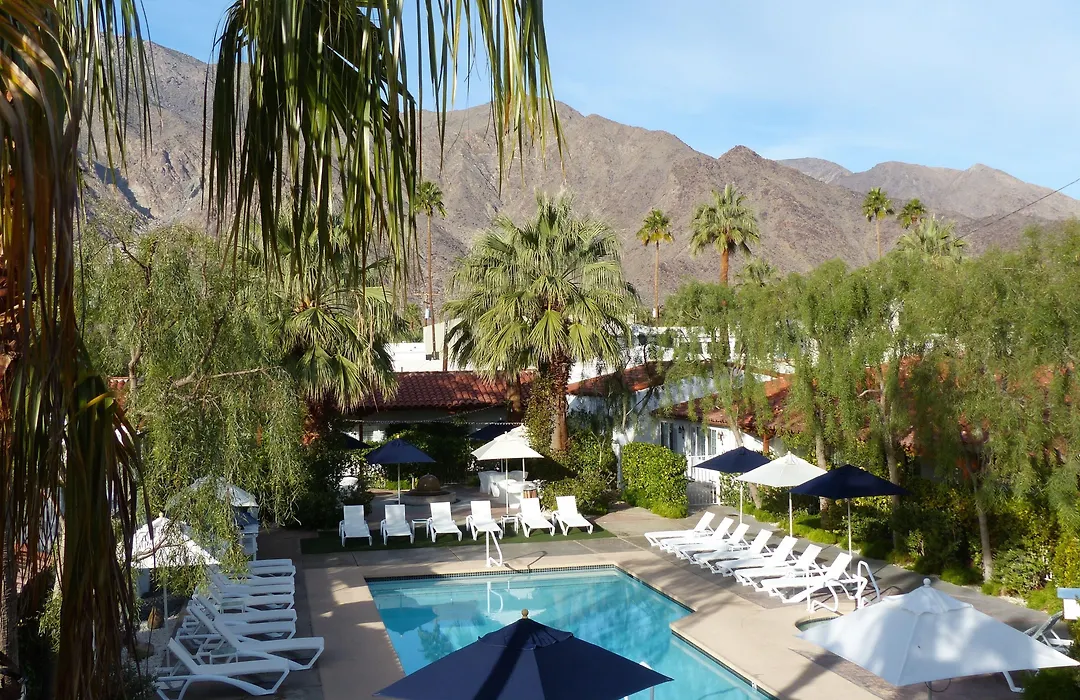 Alcazar Palm Springs-1