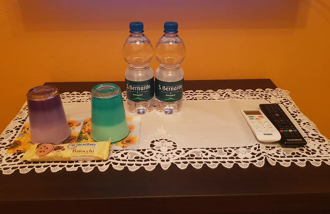 La Luna Guest House-1