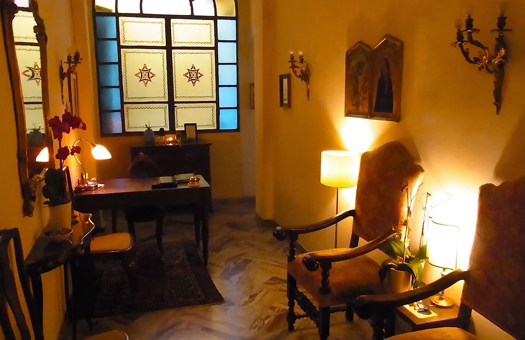 Hotel Cestelli-1