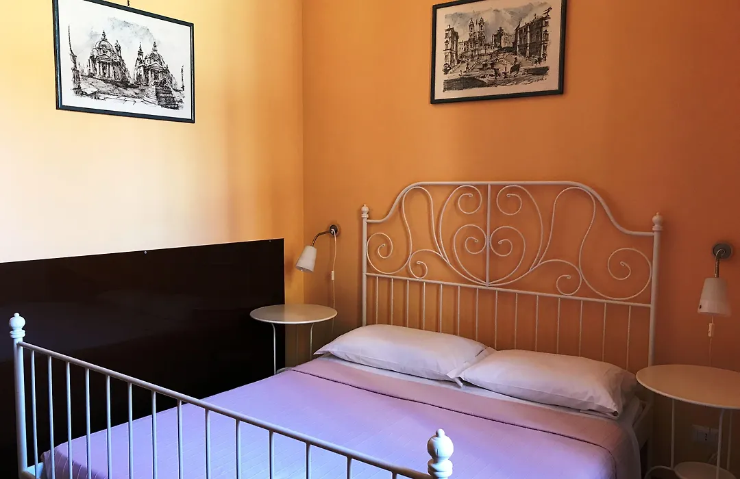 San Daniele Bundi House-1