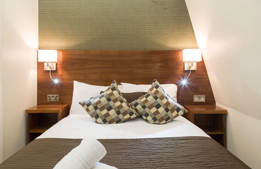 Chester Hotel-1