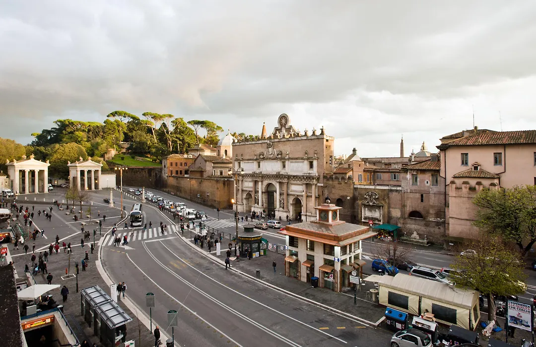 Casa Montani-1