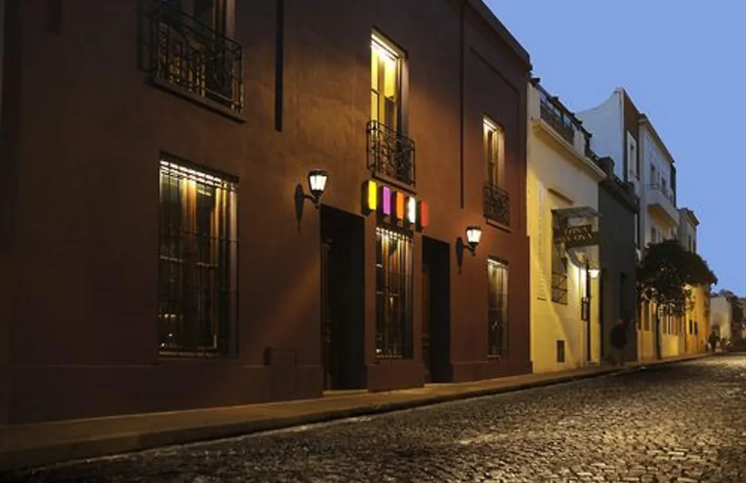 Babel Boutique-1