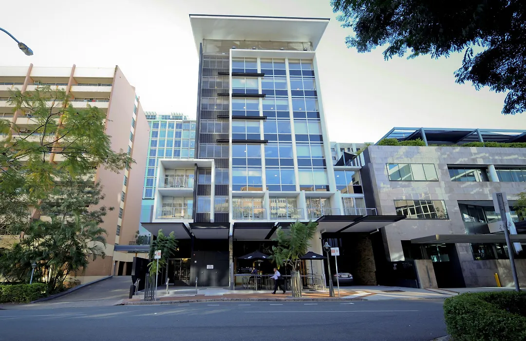 Mantra Terrace Brisbane-1