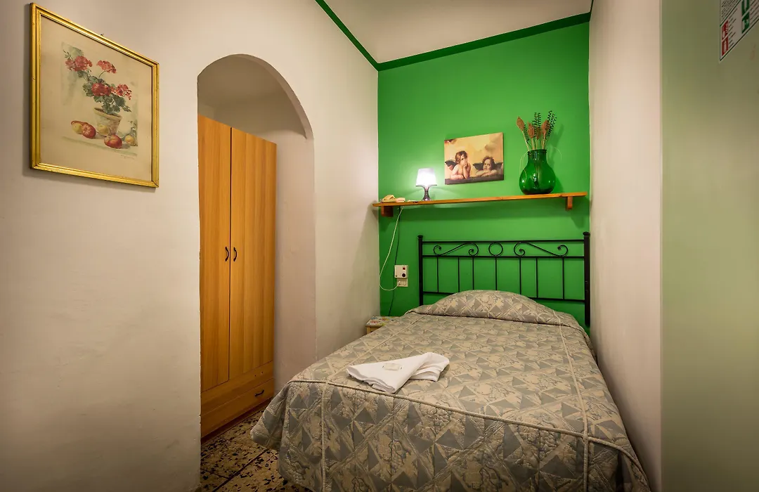 Hotel Ferretti-1