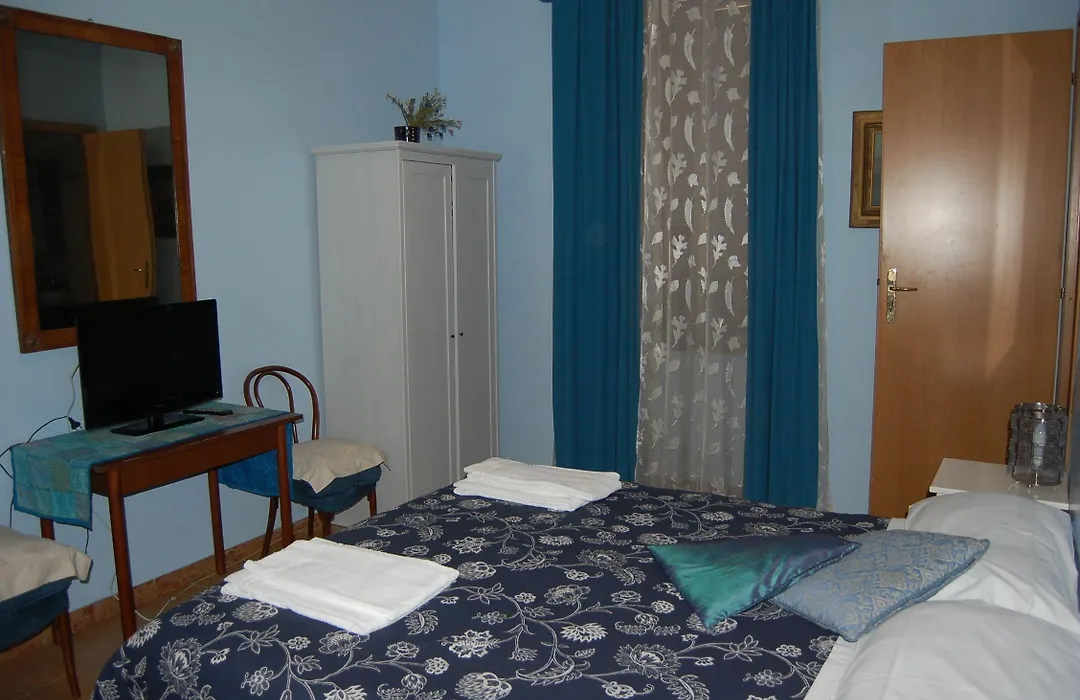 Casa Cleo-1