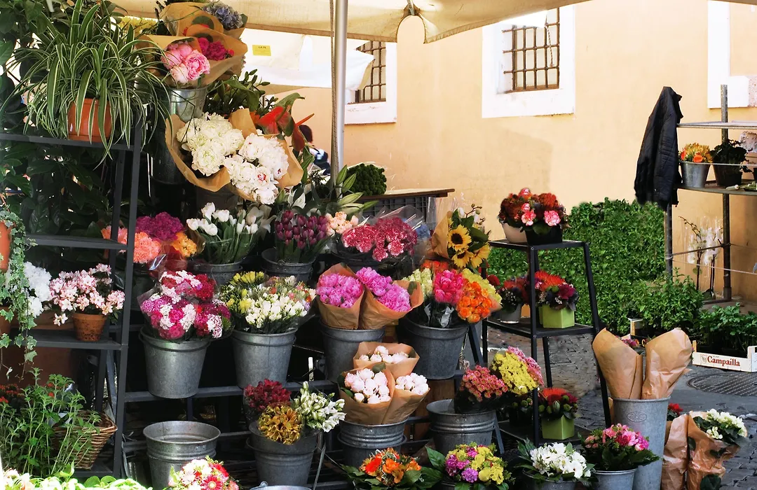 Mario De' Fiori 37-1