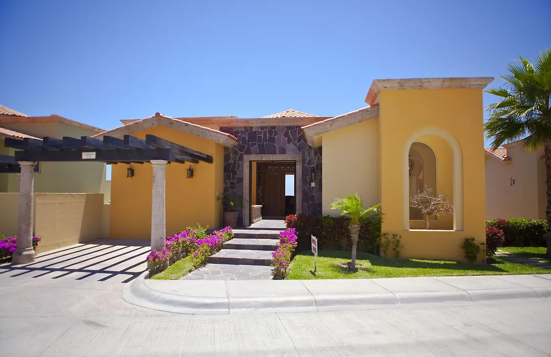 Pueblo Bonito Montecristo Luxury Villas-1