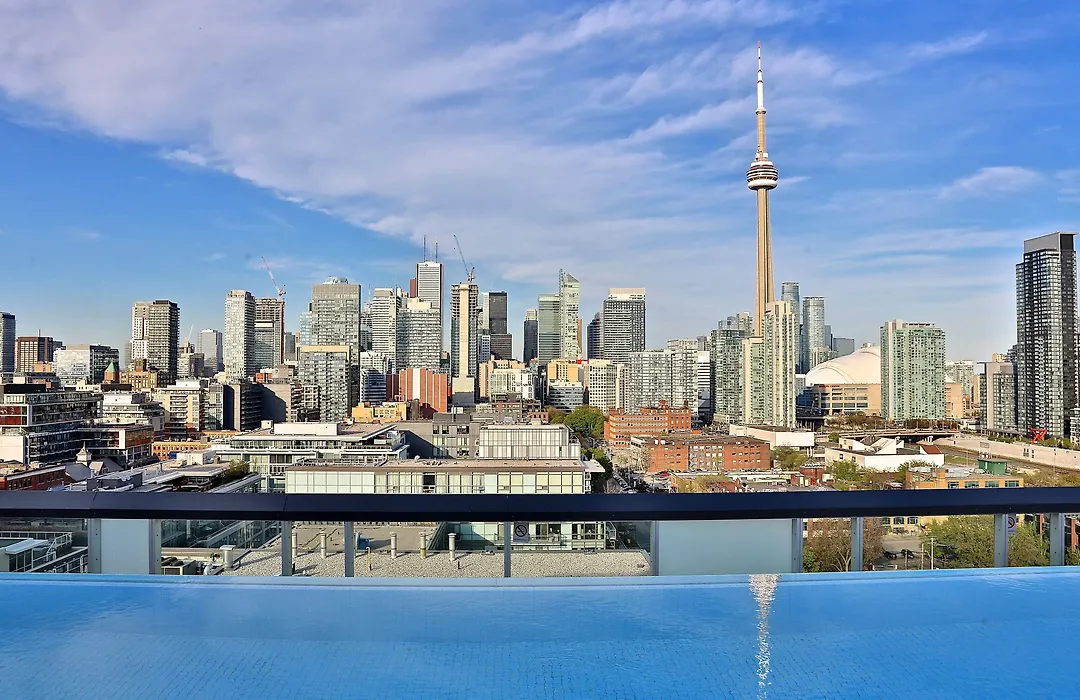 1 Hotel Toronto-1