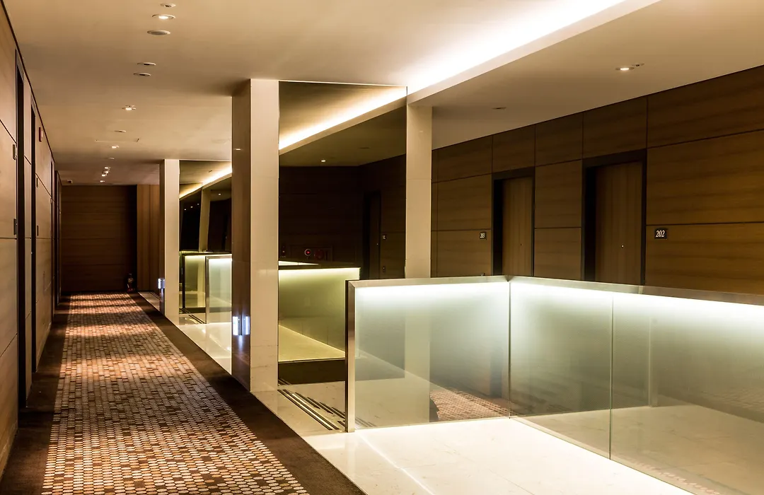 Pacific Hotel-1