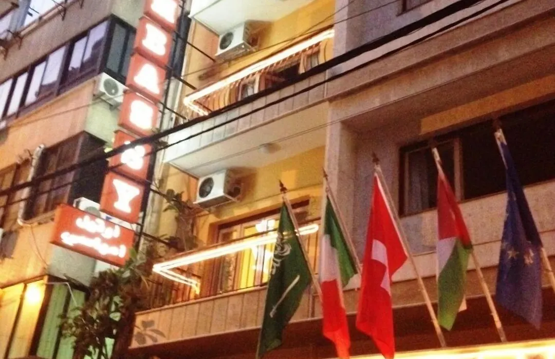 Embassy-1