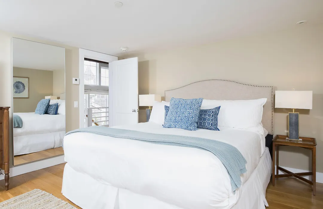 Harborview Nantucket-1