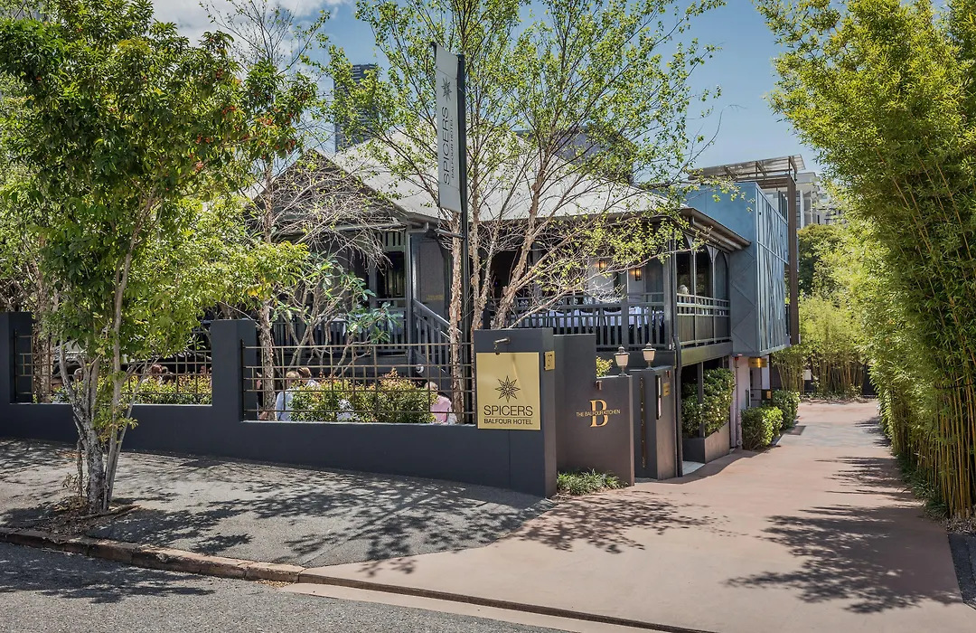 Spicers Balfour Brisbane-1