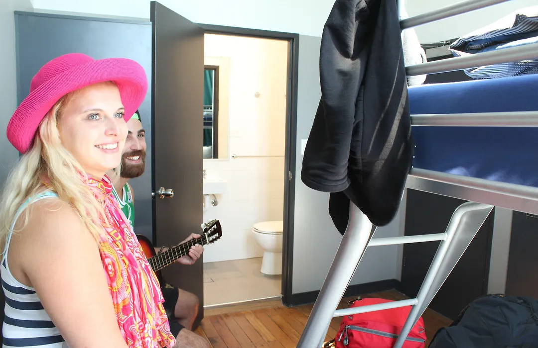 Bunk Brisbane-1
