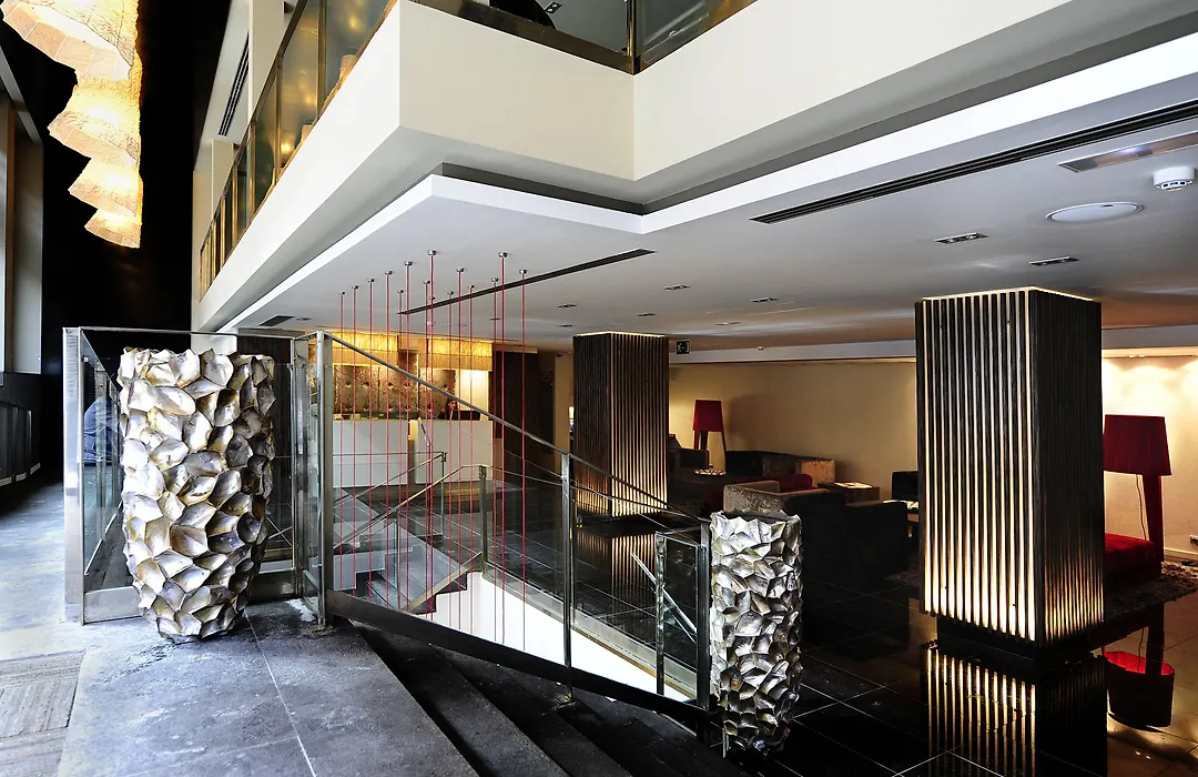 Grums Hotel&Spa-1