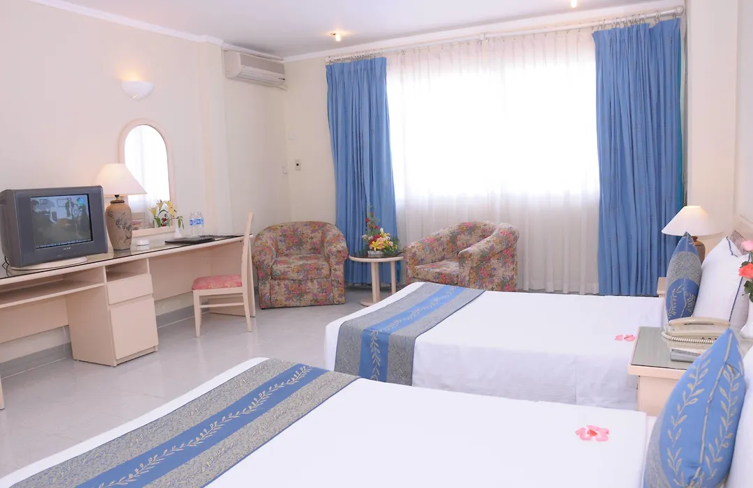 Bat Dat Hotel-1