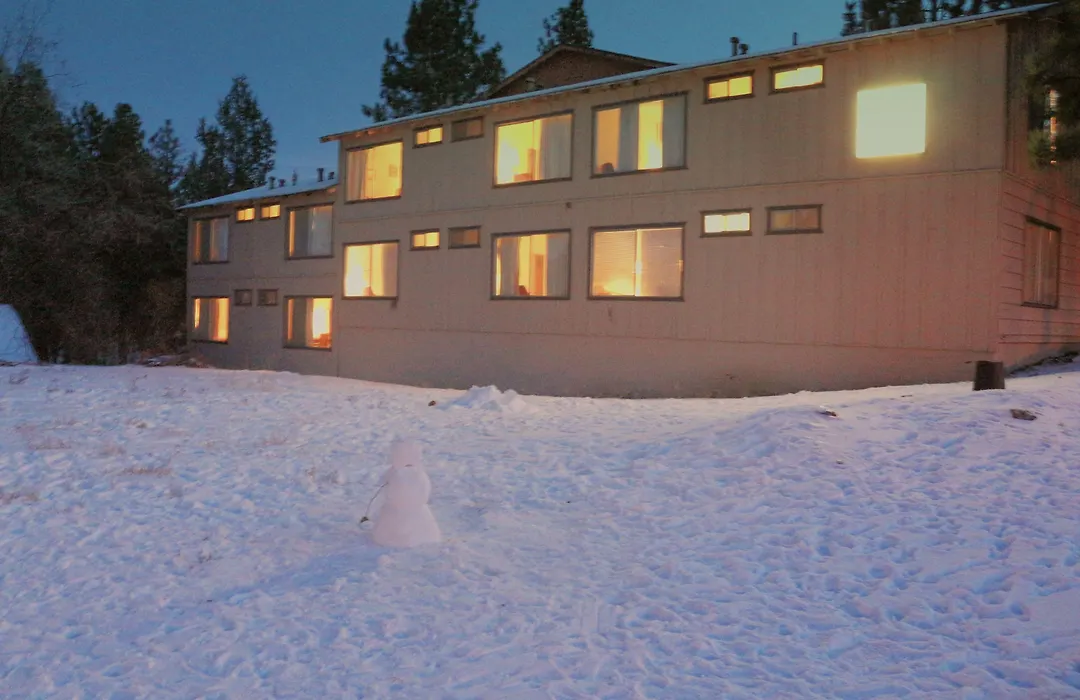 Big Bear Inn-1