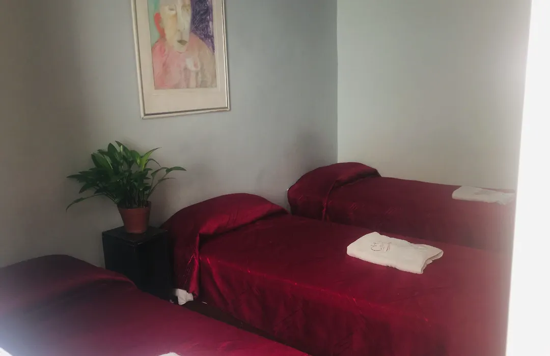 Hotel Chipre-1