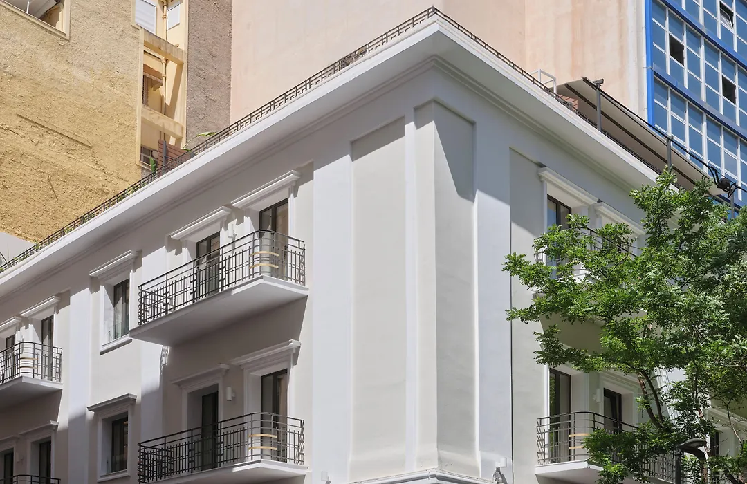 Astikon House-1
