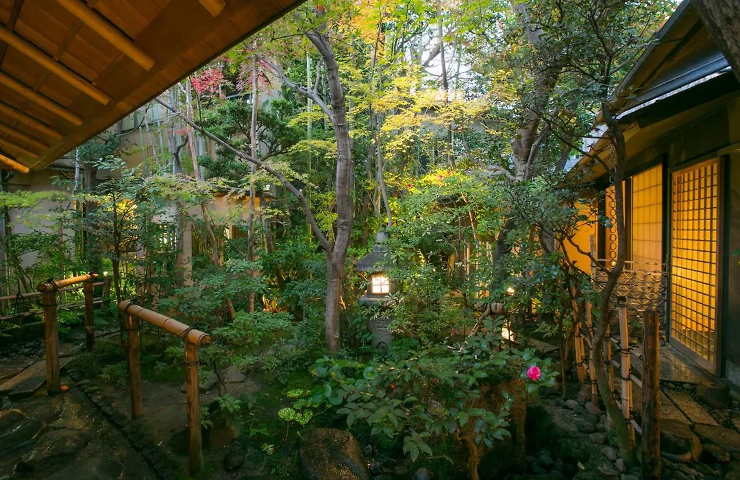 Gion Yoshiima-1
