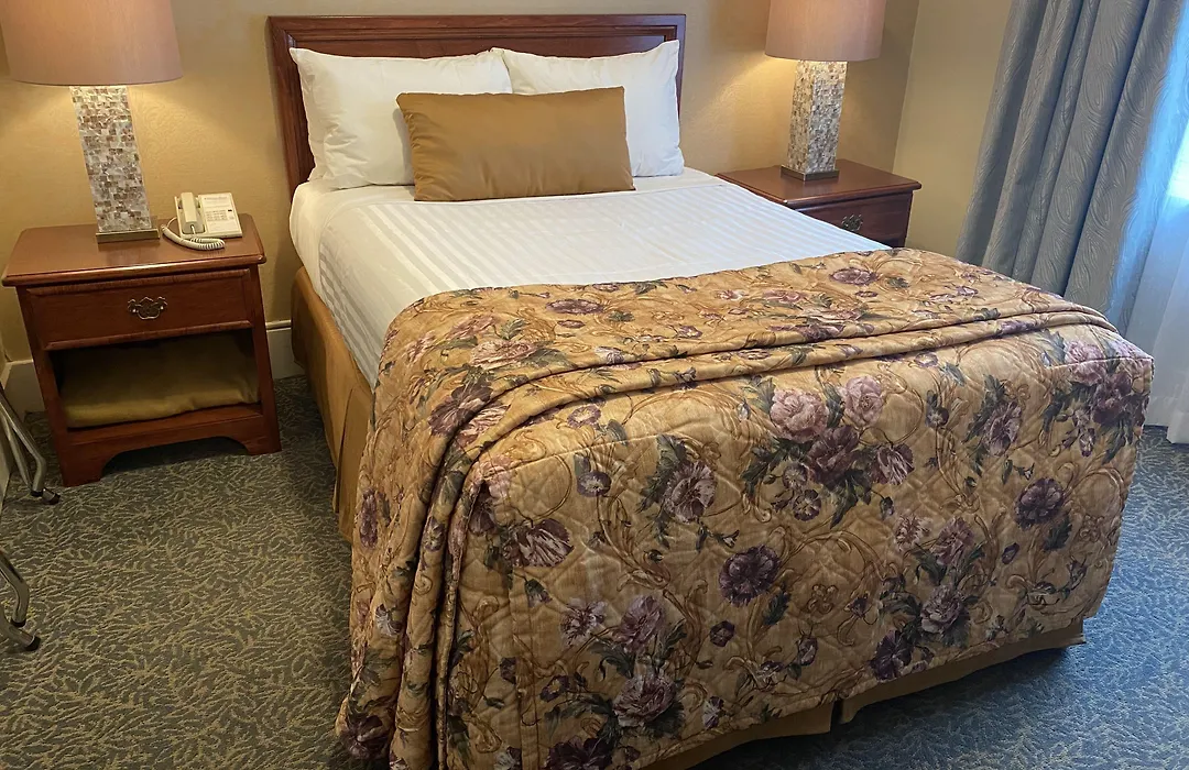 Kingston Hotel-1