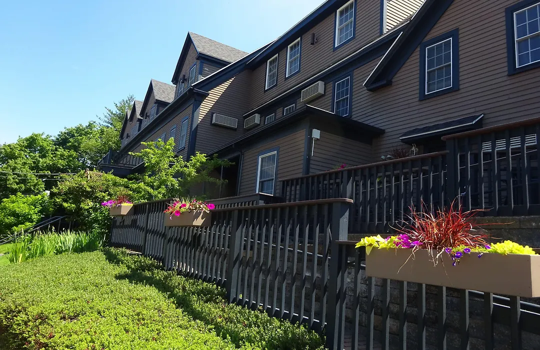 Sea Rose Suites-1