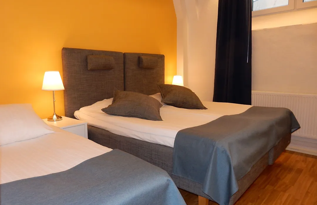 Hotel Soeder-1