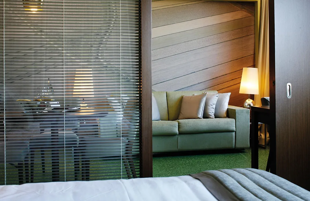 Neya Lisboa Hotel-1