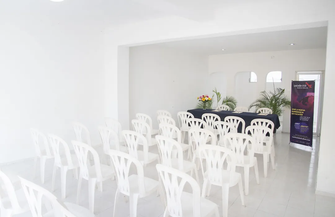 Hotel El Cid-1