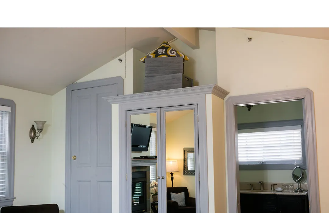 1801 First Luxury Inn-1