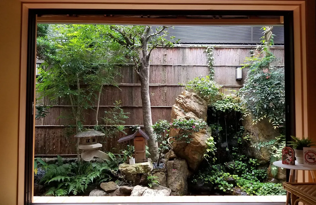 Ryokan Sawaya Honten-1