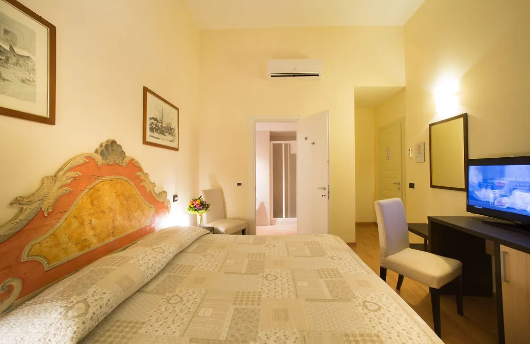 Locanda Orchidea-1