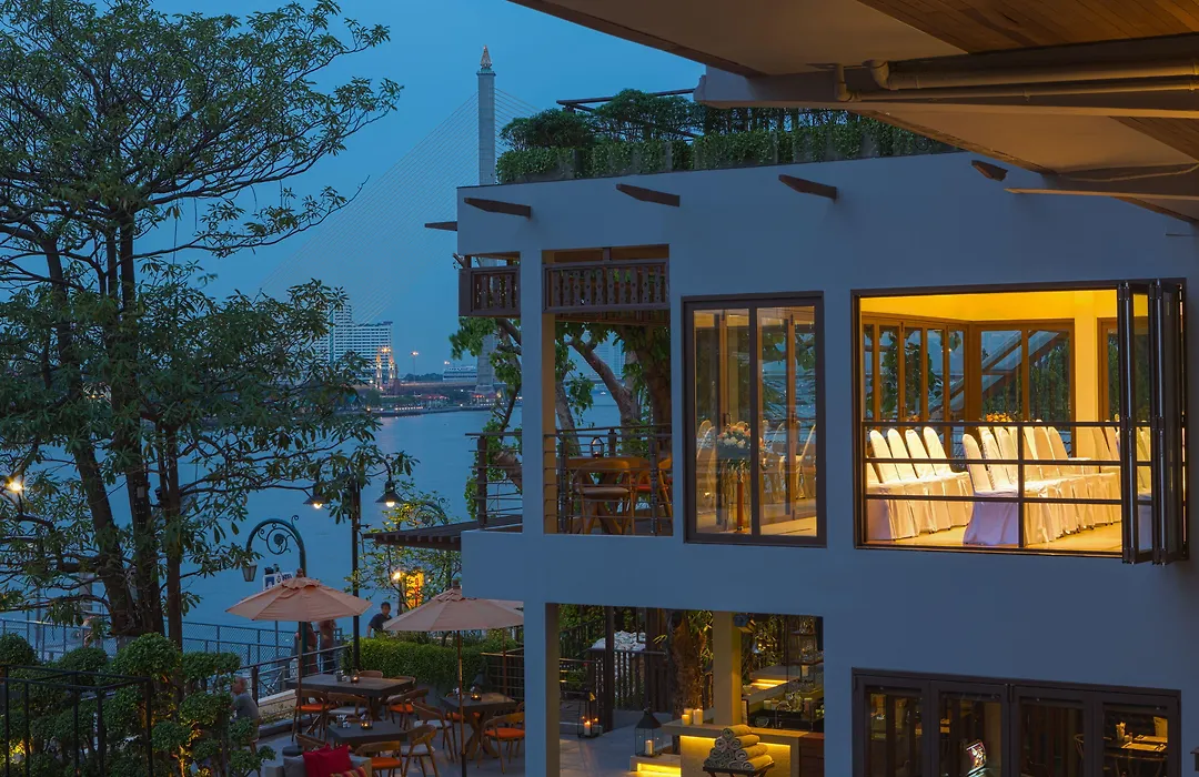 Riva Surya Bangkok-1