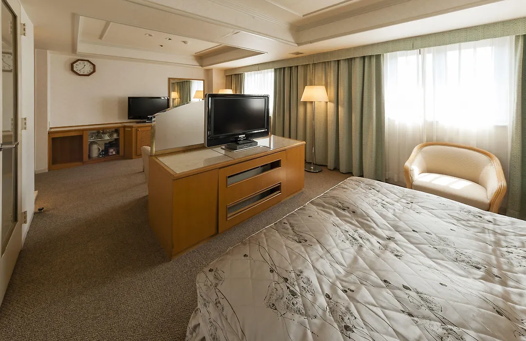 Hotel Siena-1