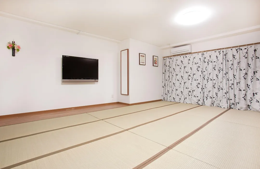 Hanabi Hotel-1