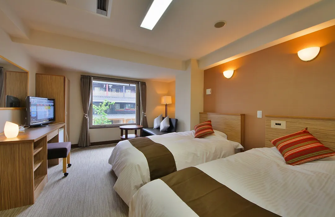 Hana Hotel-1