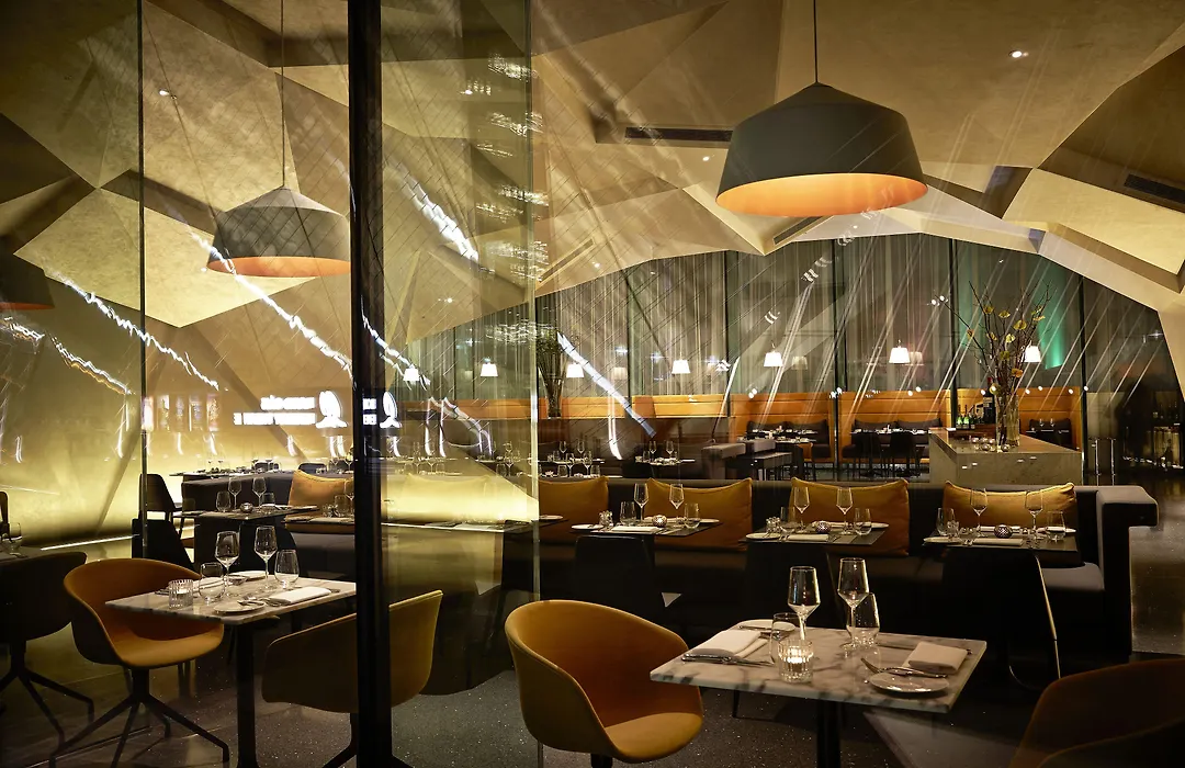 Anantara The Marker Dublin- A Leading Hotel Of The World-1