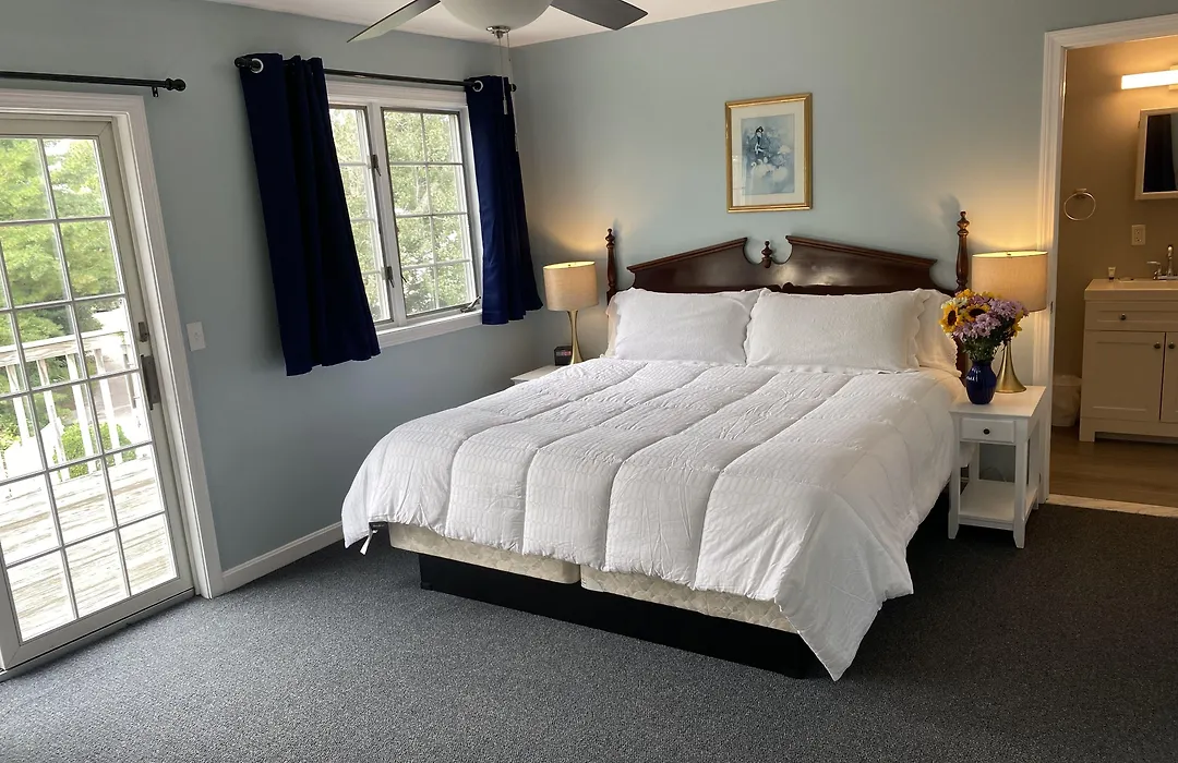 Taber Inn-1