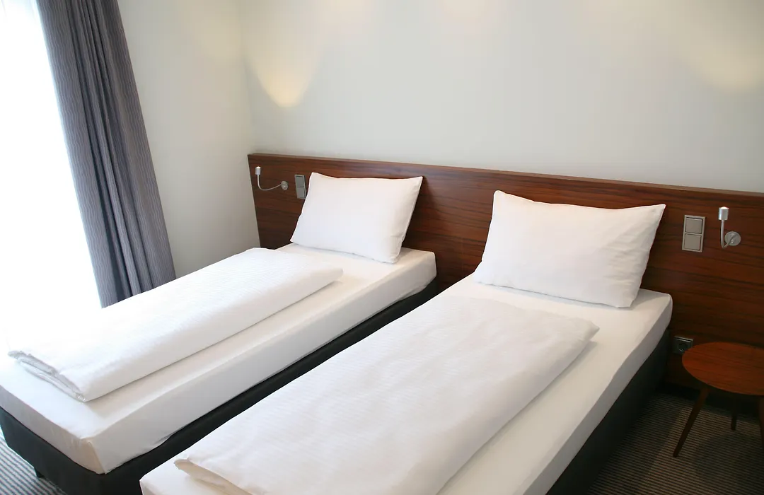 Augusten Hotel Muenchen-1