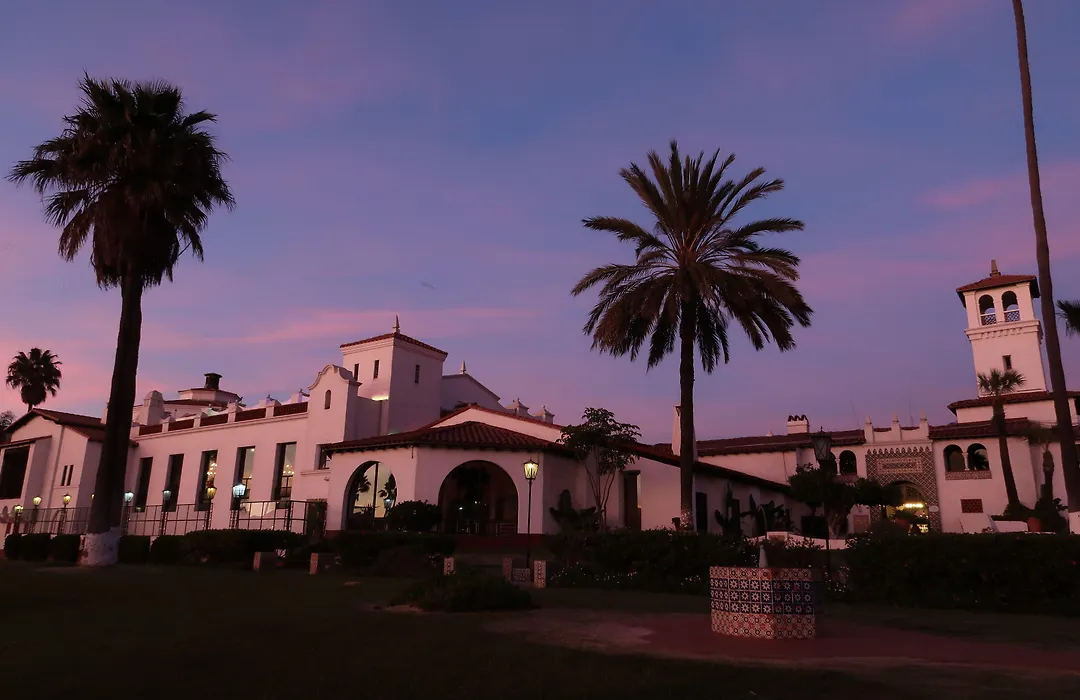 Corona Hotel & Spa-1