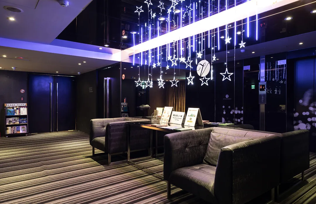 Nagahiro Hotel-Dome-1